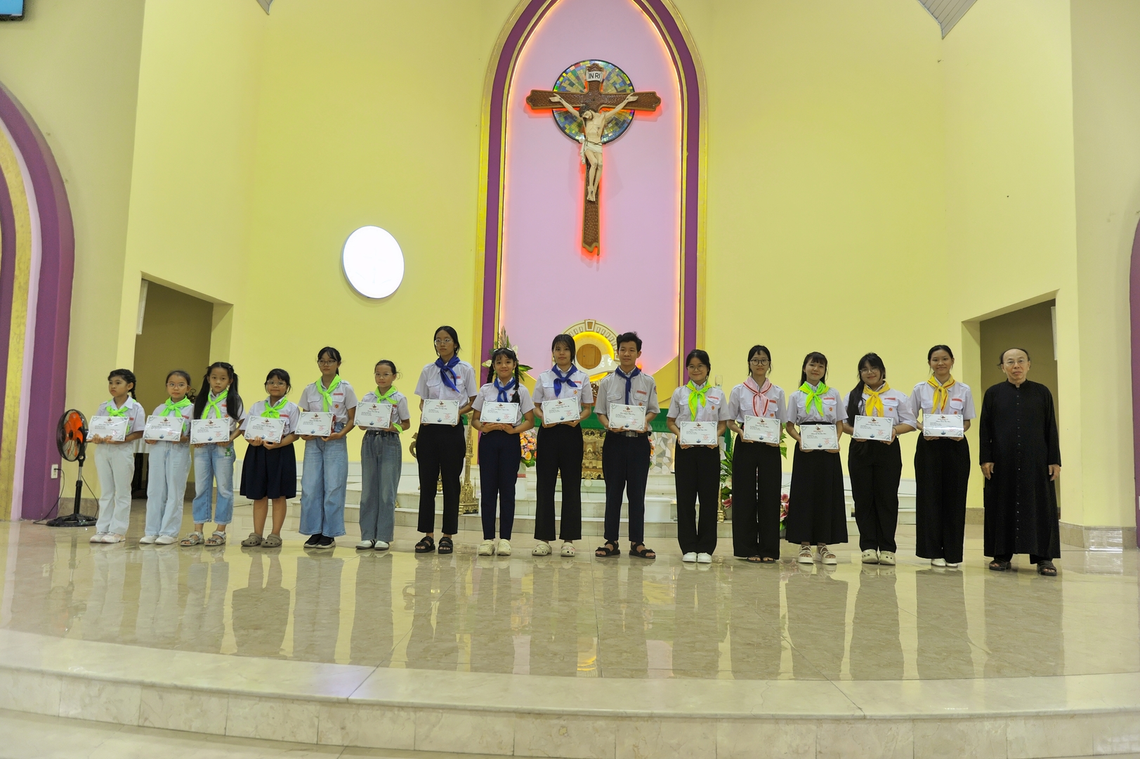 Photo-10